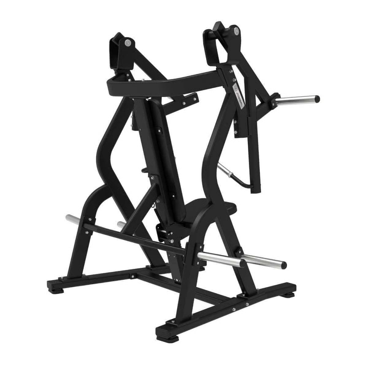 Titanium Strength Elite Series Isolateral Bench Press