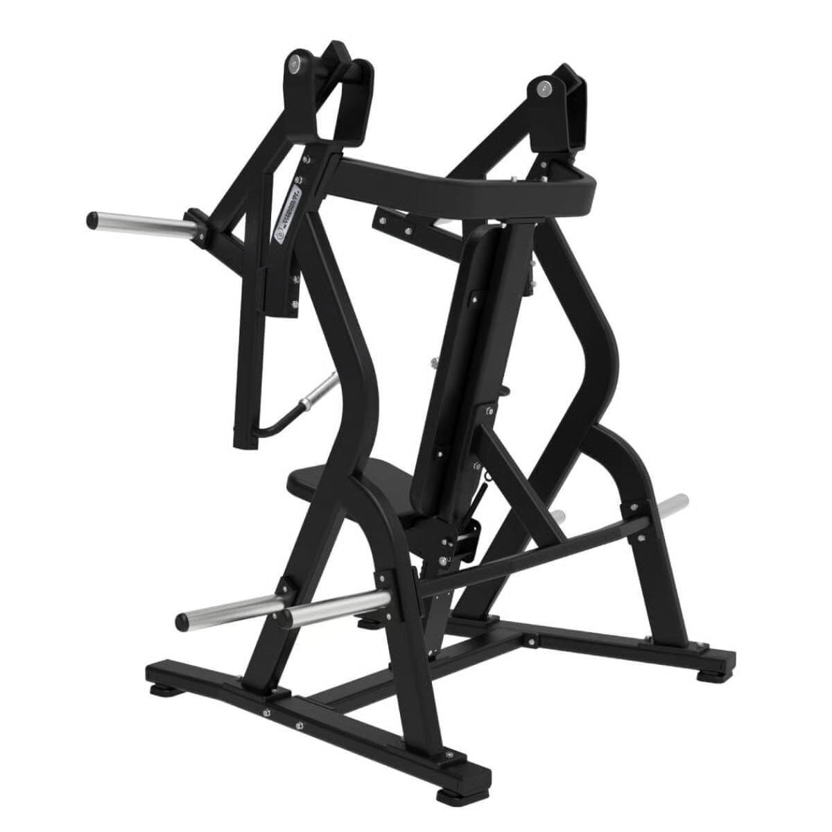 Titanium Strength Elite Series Isolateral Bench Press