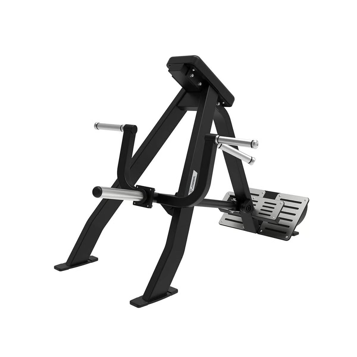 Titanium Strength Elite Series T-Bar Row