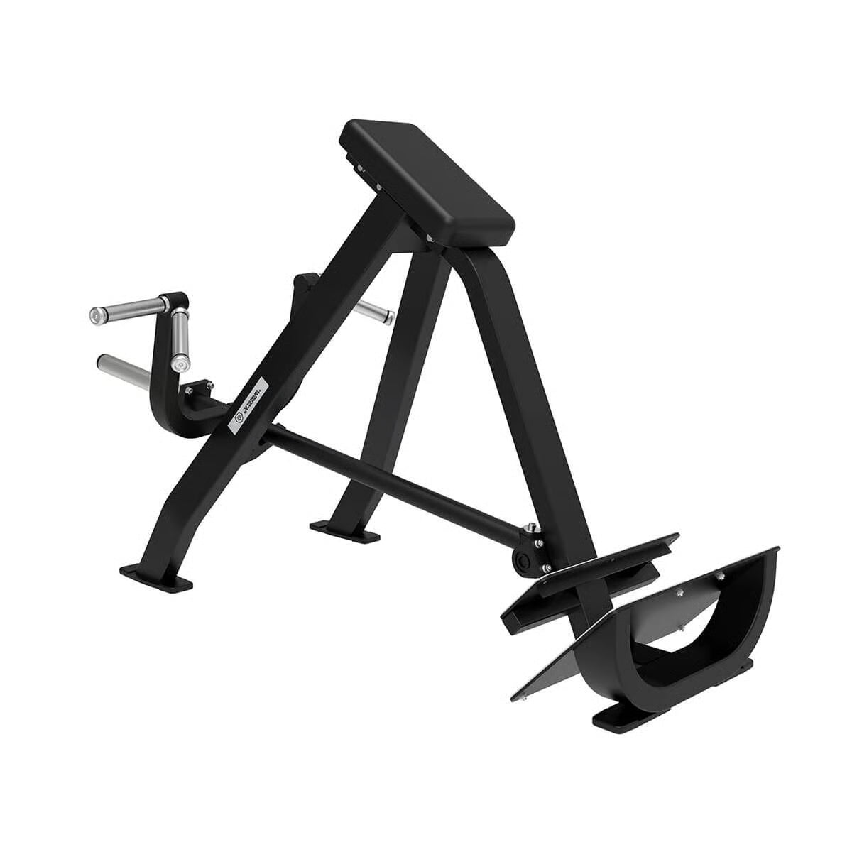 Titanium Strength Elite Series T-Bar Row