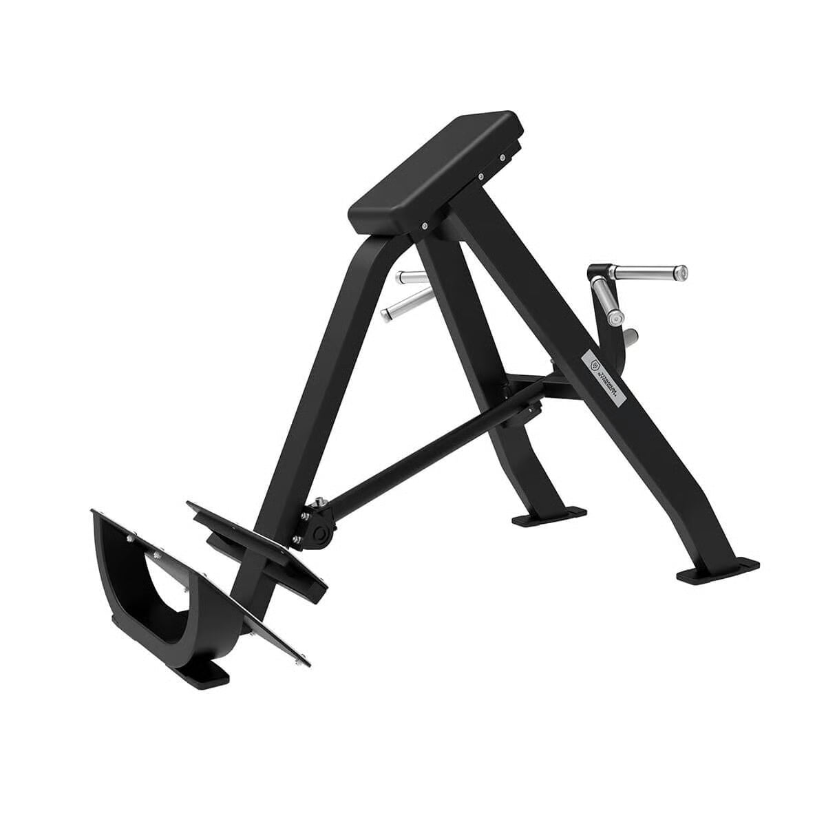 Titanium Strength Elite Series T-Bar Row