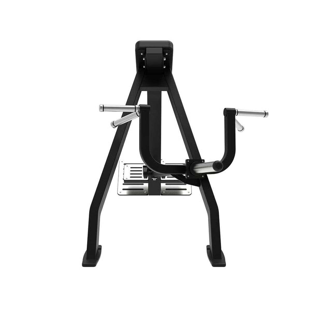Titanium Strength Elite Series T-Bar Row