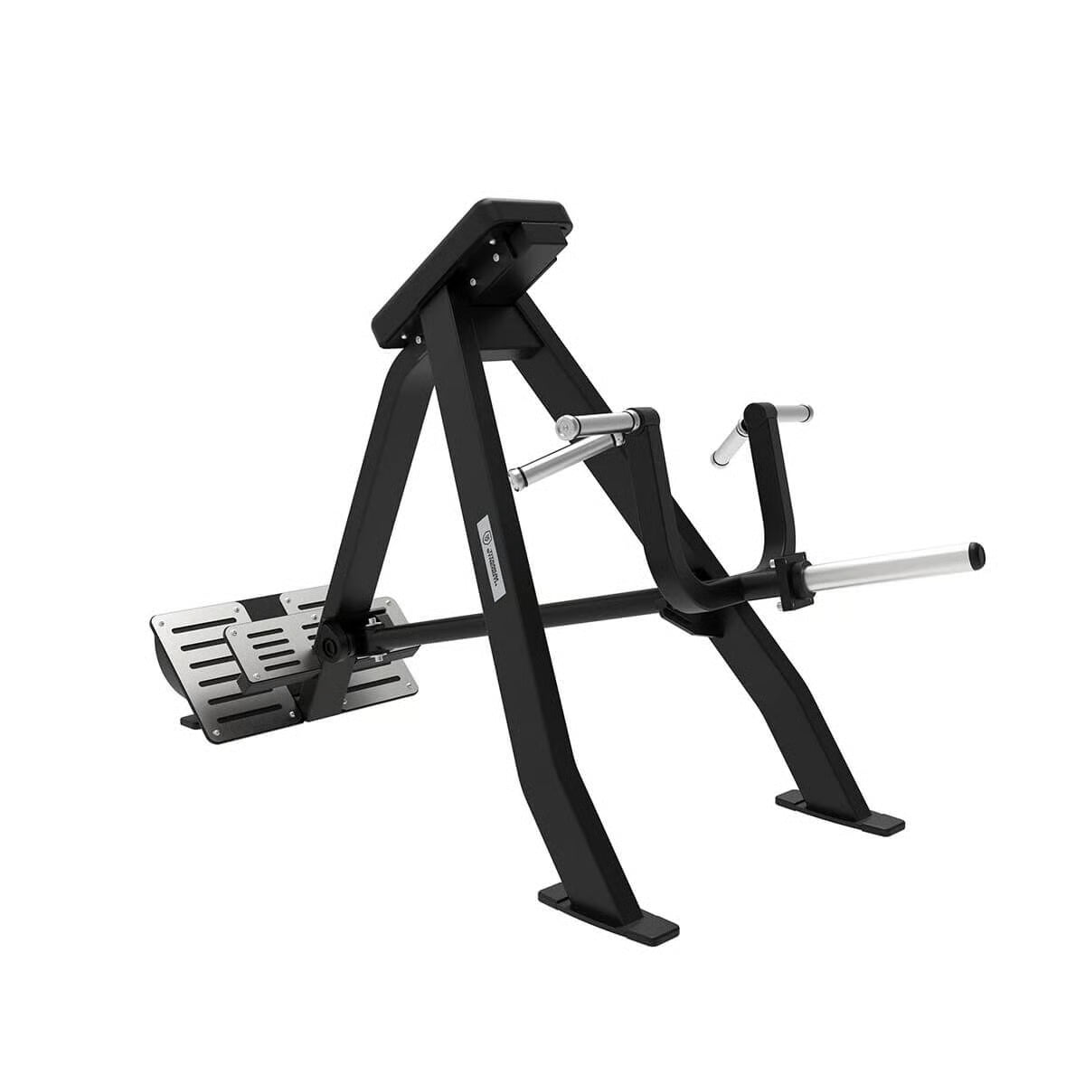 Titanium Strength Elite Series T-Bar Row