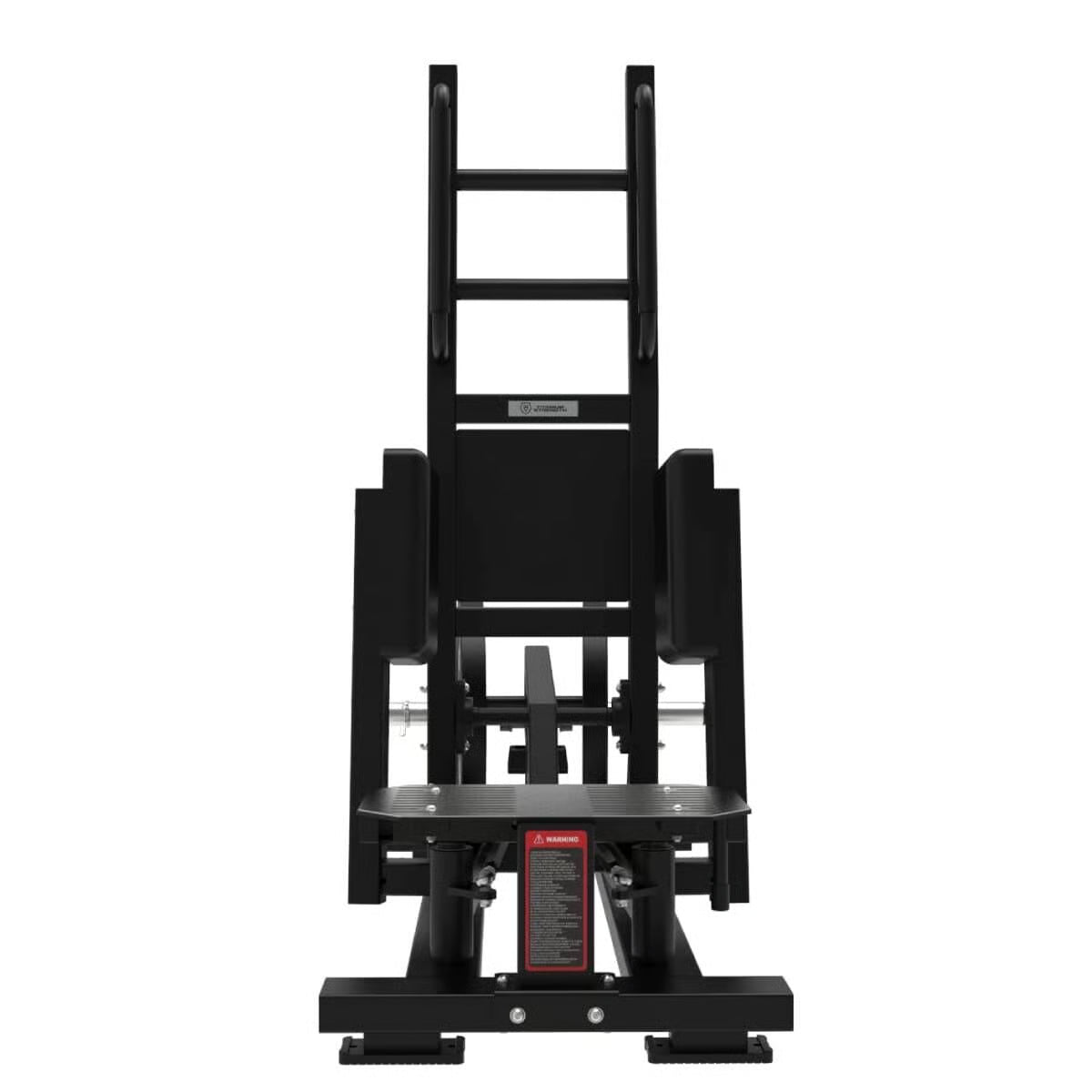 Titanium Strength Elite Series Standing Abductor