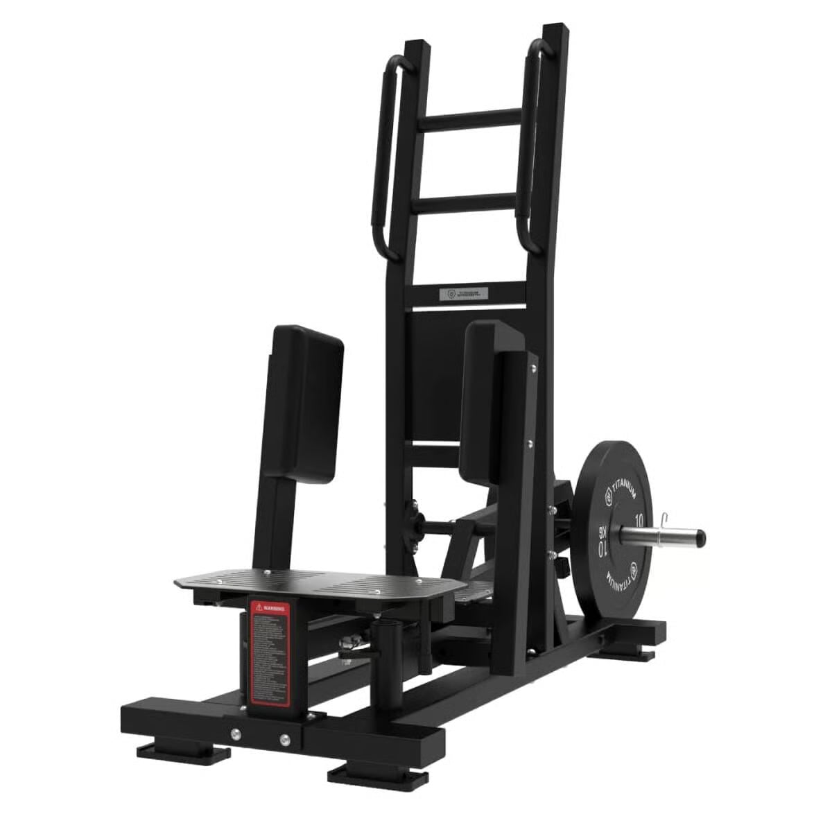 Titanium Strength Elite Series Standing Abductor