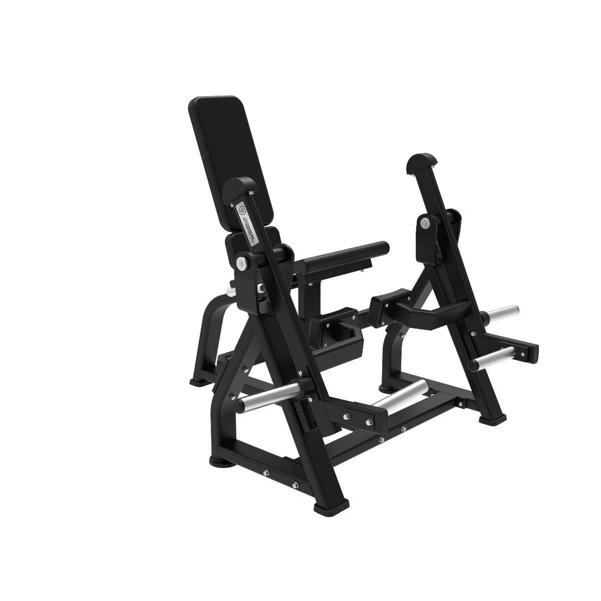 Titanium Strength Elite Series Isolateral Beinstrecker