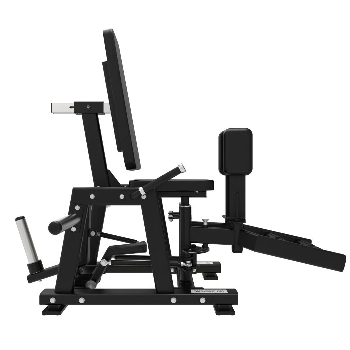 Titanium Strength Elite Series Ultimate Abductor / Adductor
