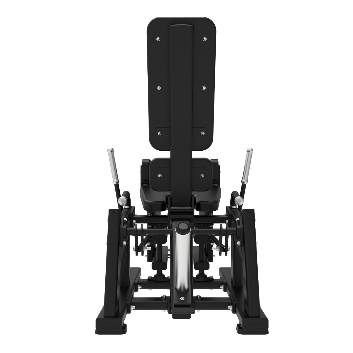 Titanium Strength Elite Series Abduktorenmaschine