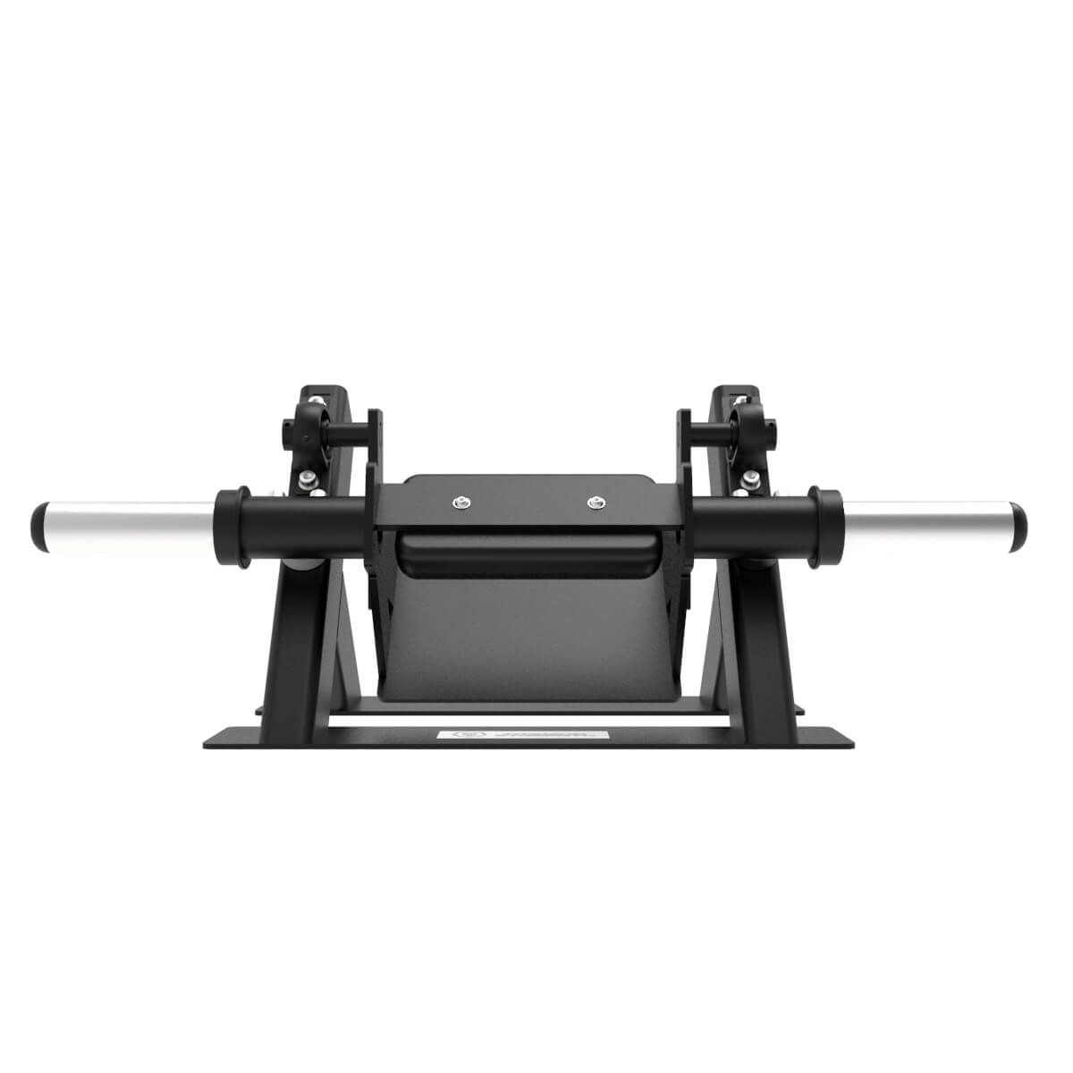 Titanium Strength Elite Series Tibialis Anterior Trainer