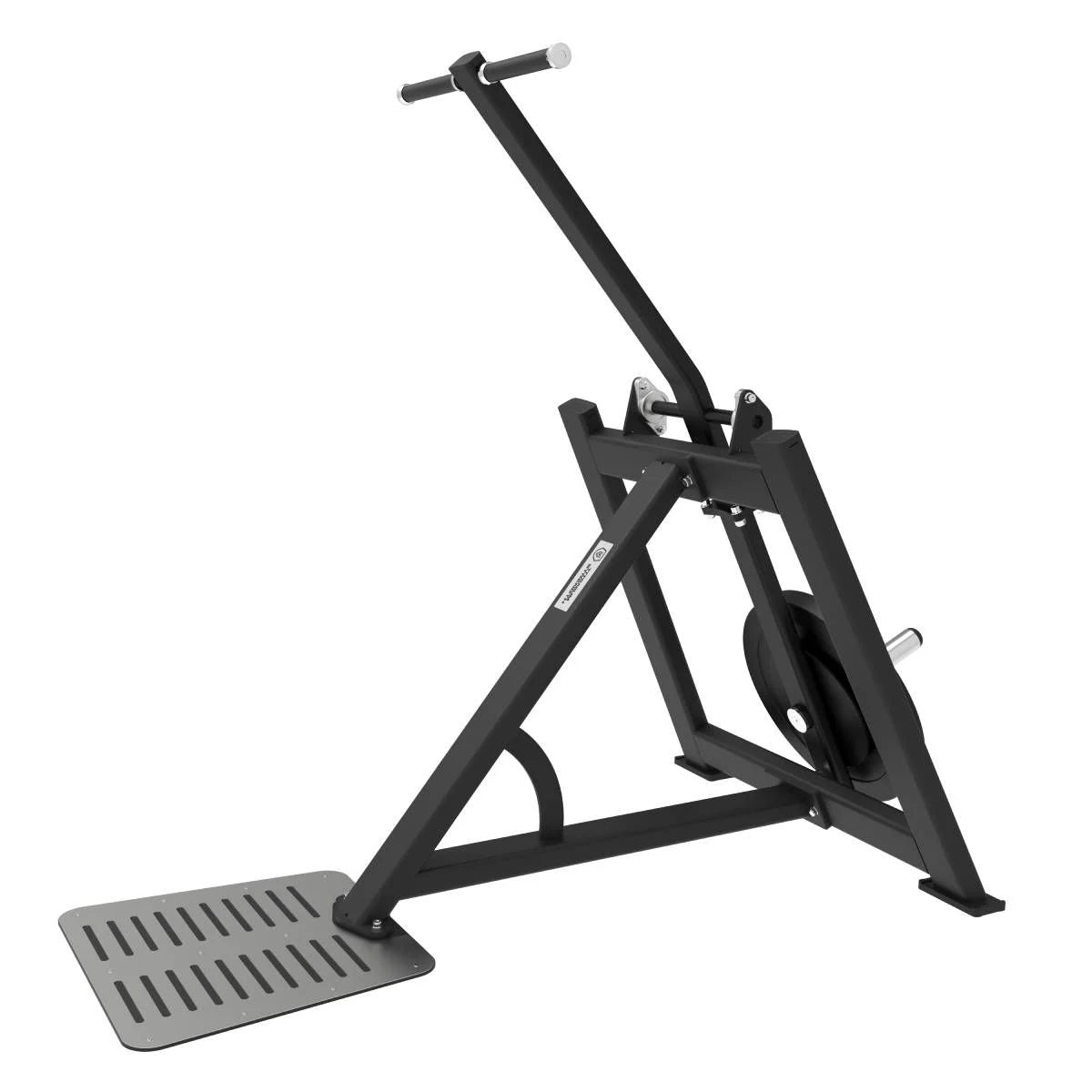 Titanium Strength Elite Series Trizepsstreckung & Dips im Stehen