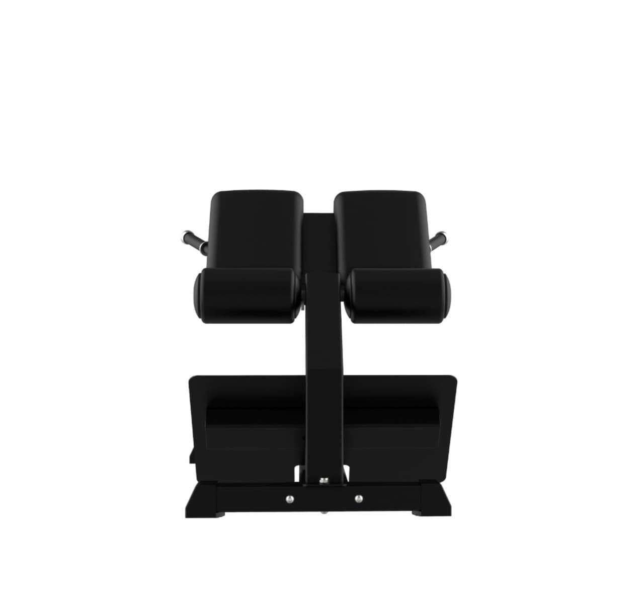 Titanium Strength Elite Series Hyperextension