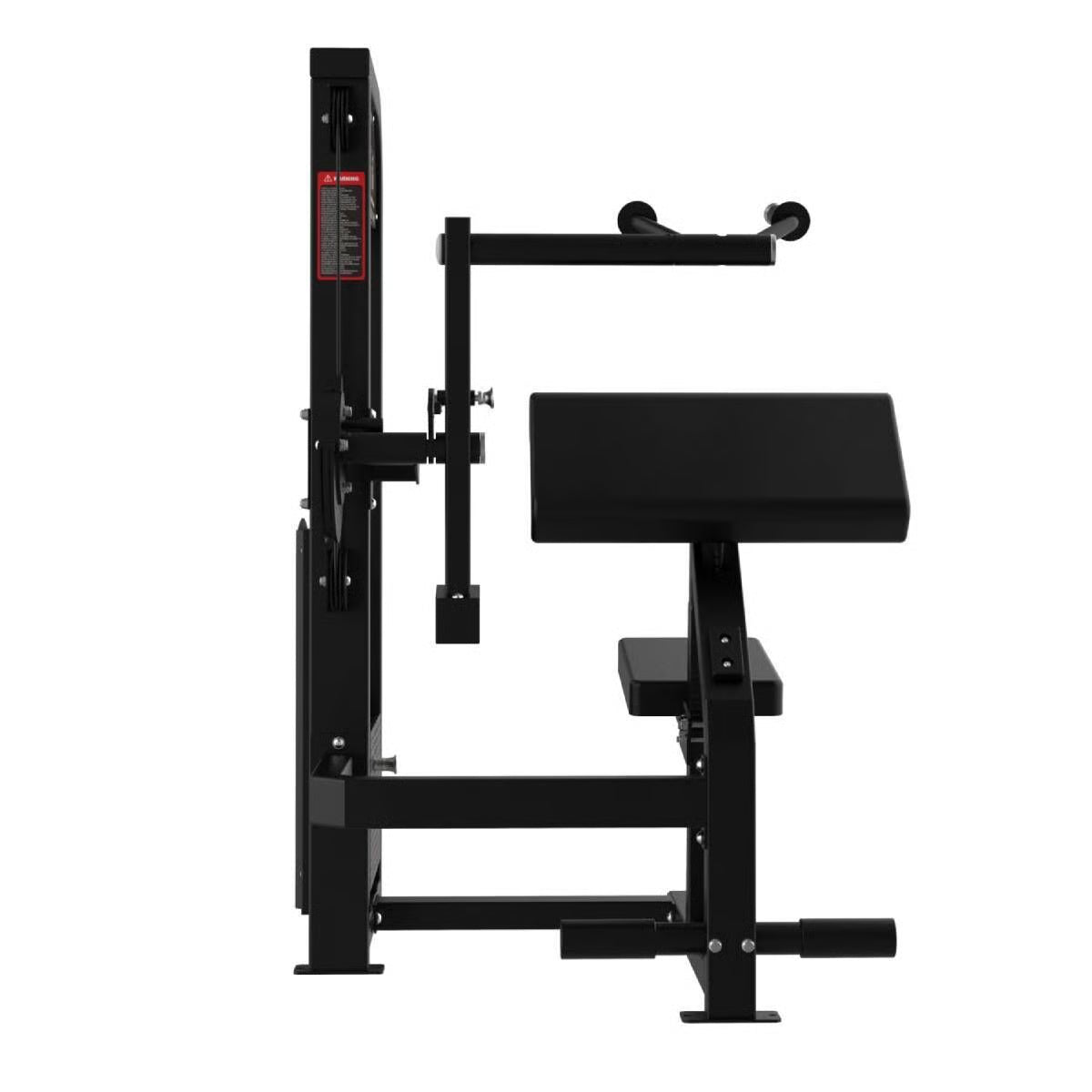 Titanium Strength Elite Series Trizeps Extension
