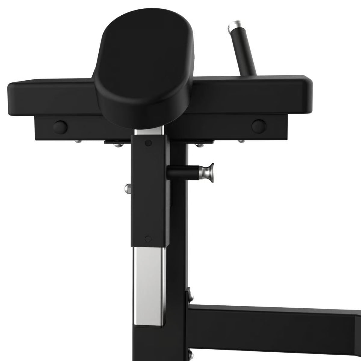 Titanium Strength Elite Series Compact Gluteus Maschine
