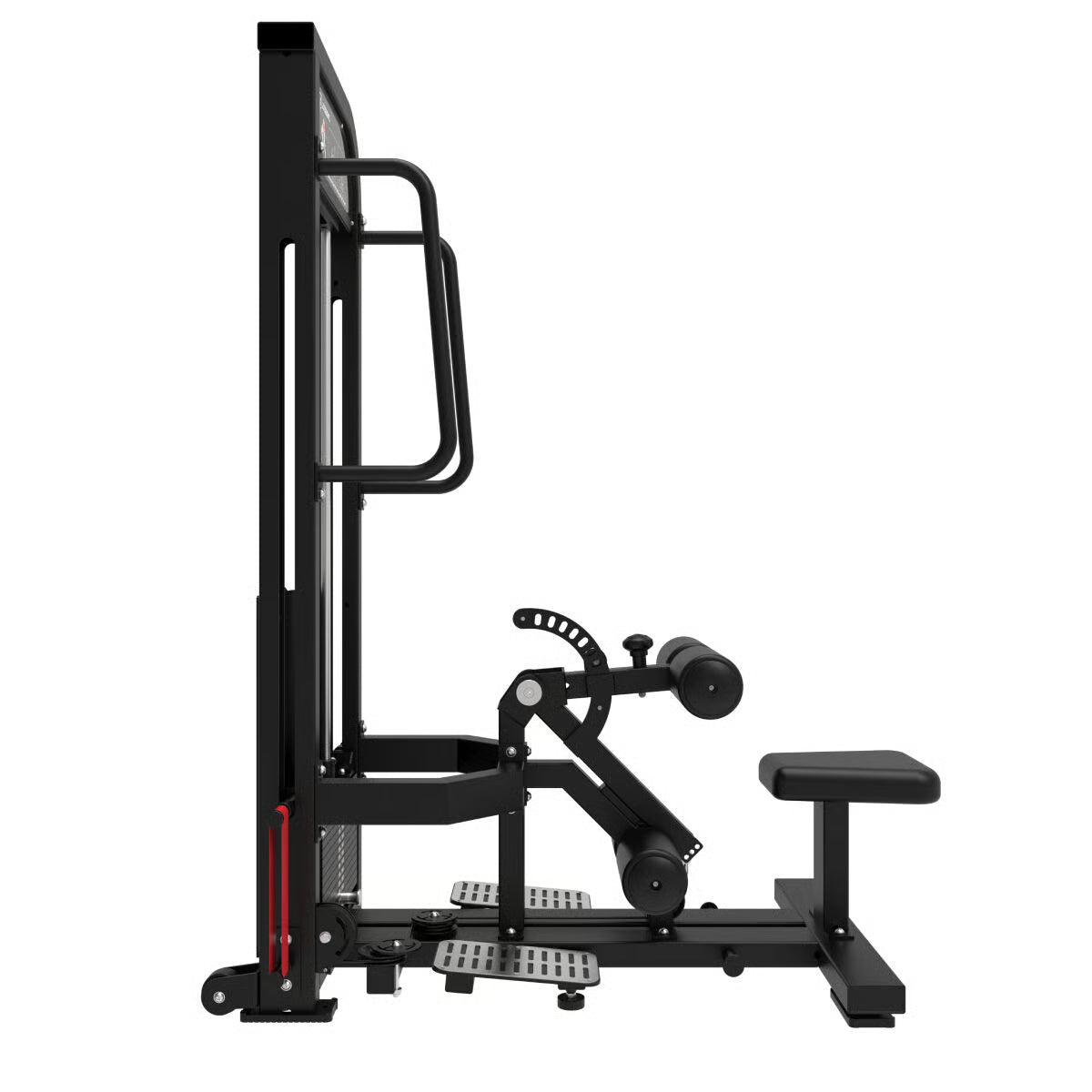 Titanium Strength Elite Series Ultimate Hip Thrust
