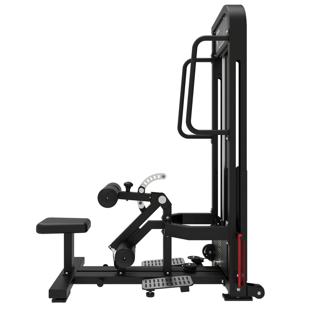 Titanium Strength Elite Series Ultimate Hip Thrust