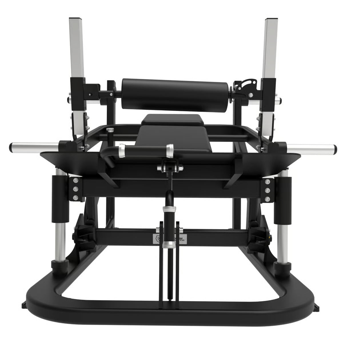 Titanium Strength Elite Series Advanced Hip Thrust