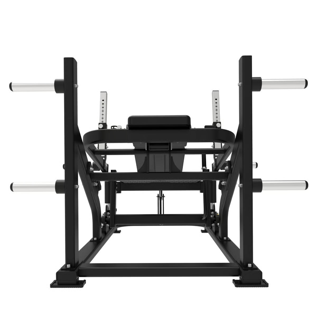 Titanium Strength Elite Series Advanced Hip Thrust