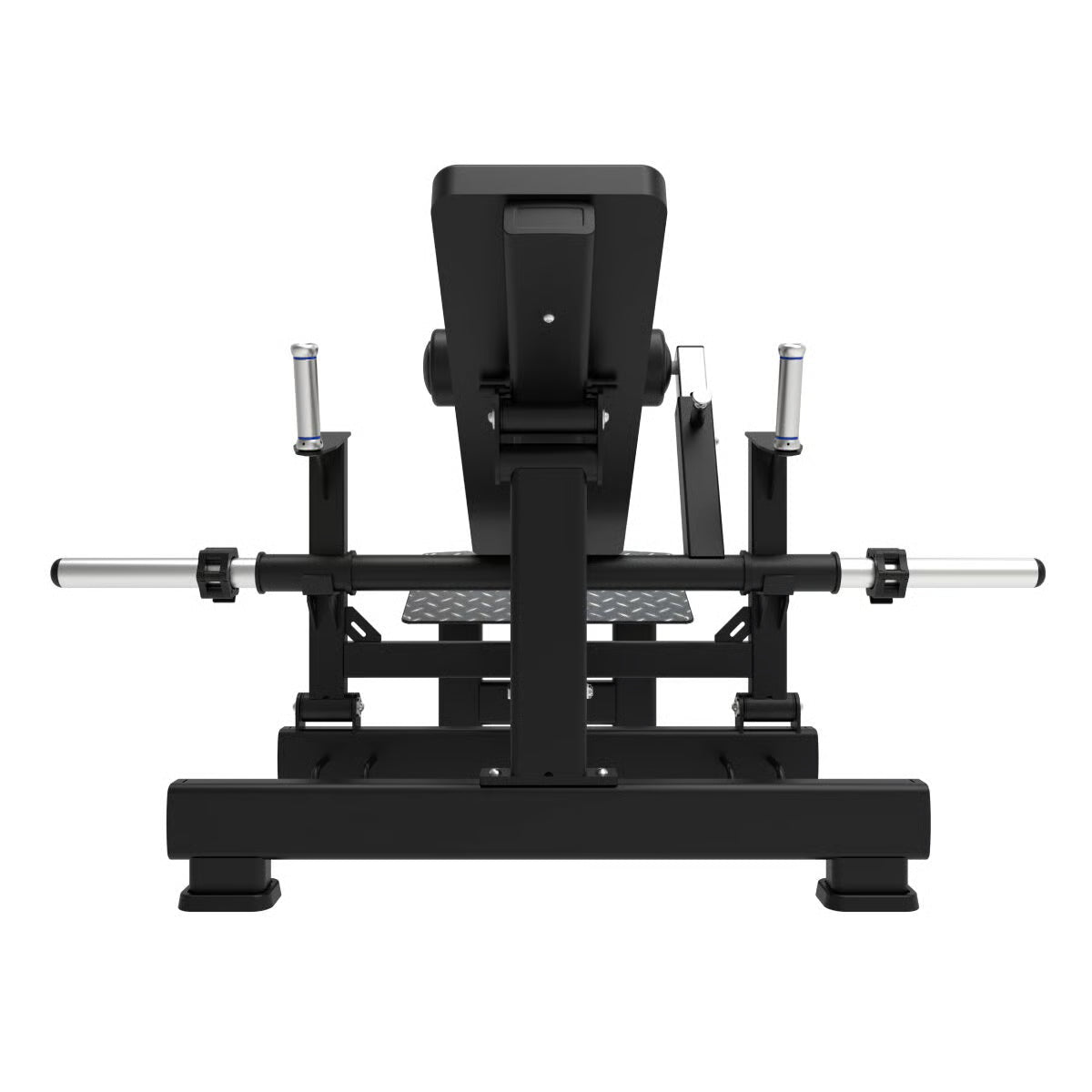 Titanium Strength Elite Series Hip Thrust Max