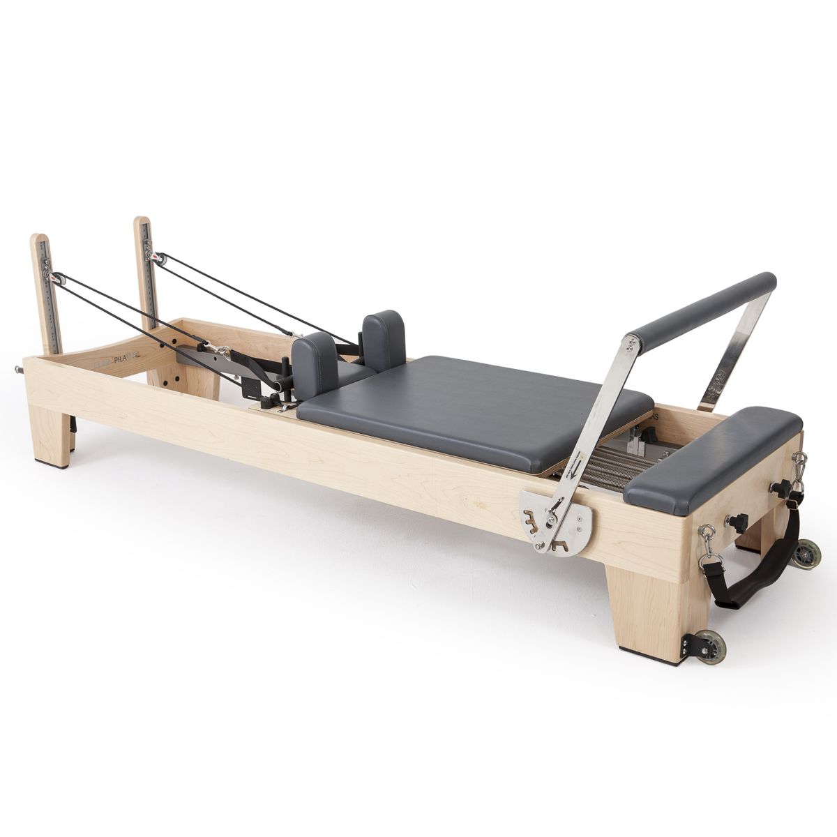 Elina Pilates Elite Reformer