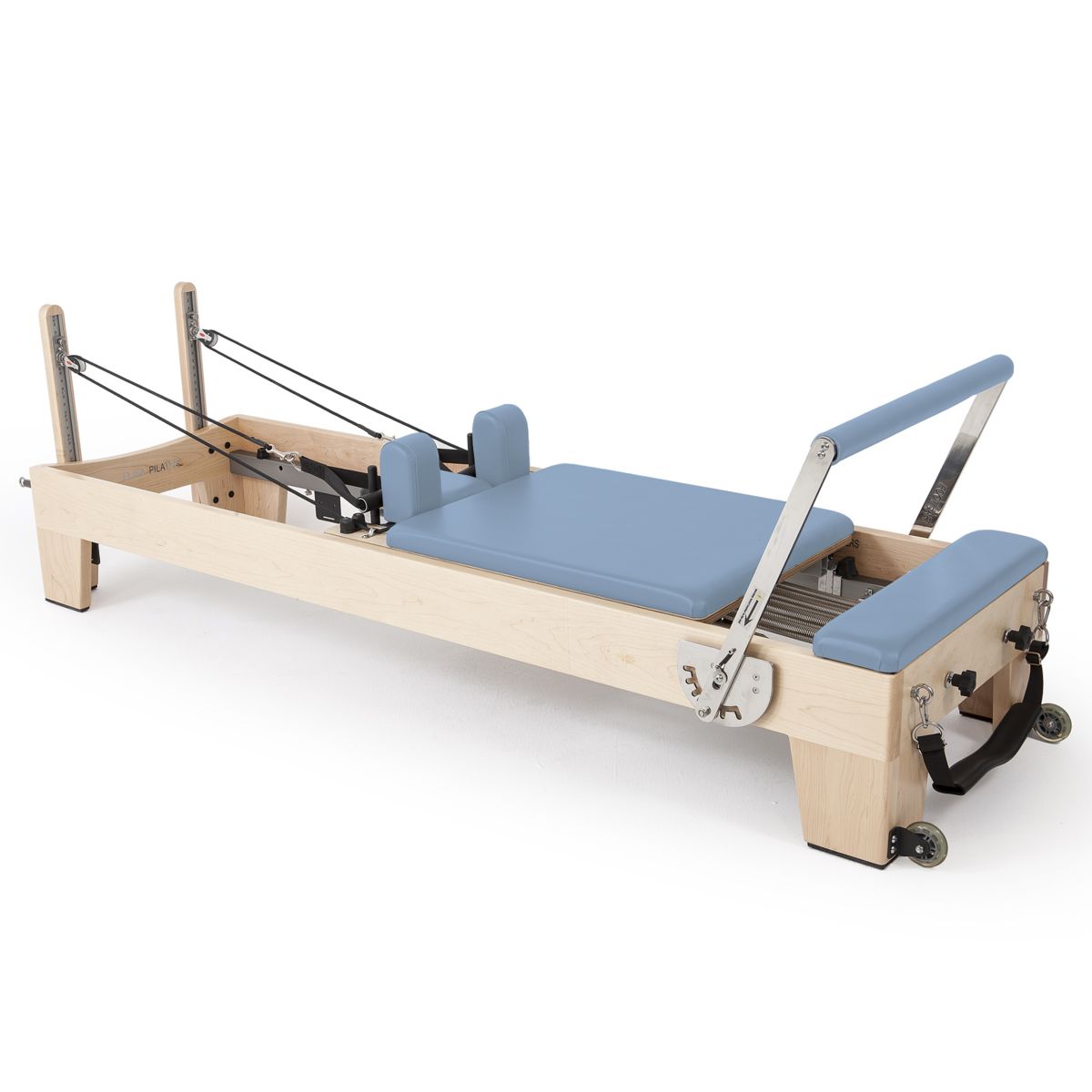 Elina Pilates Elite Reformer