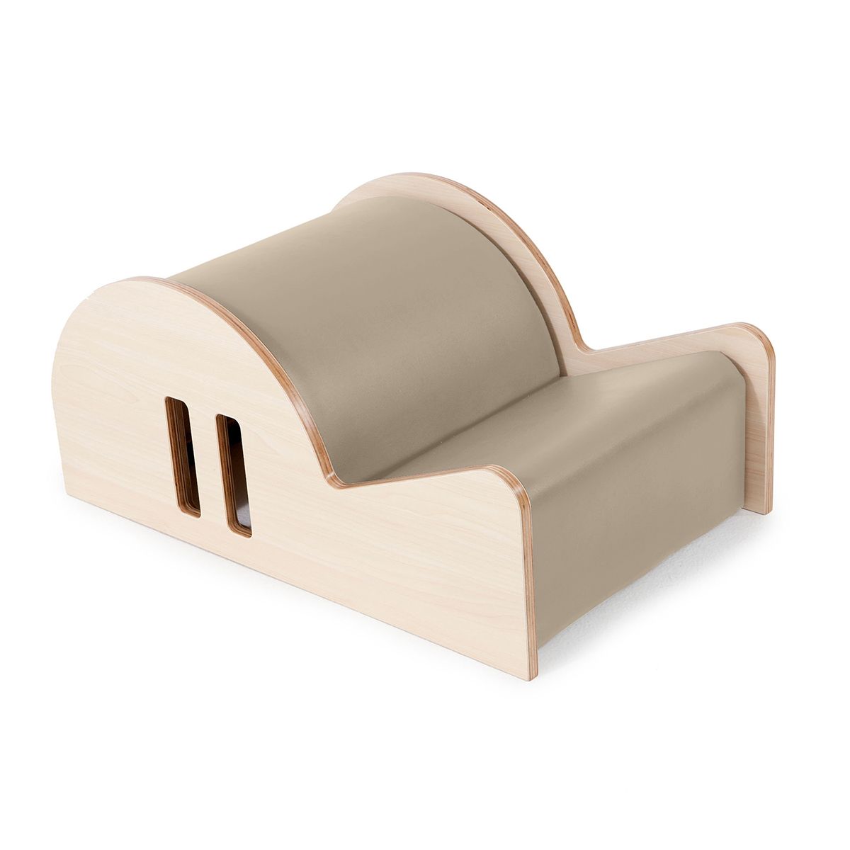 Elina Pilates Elite Spine Corrector