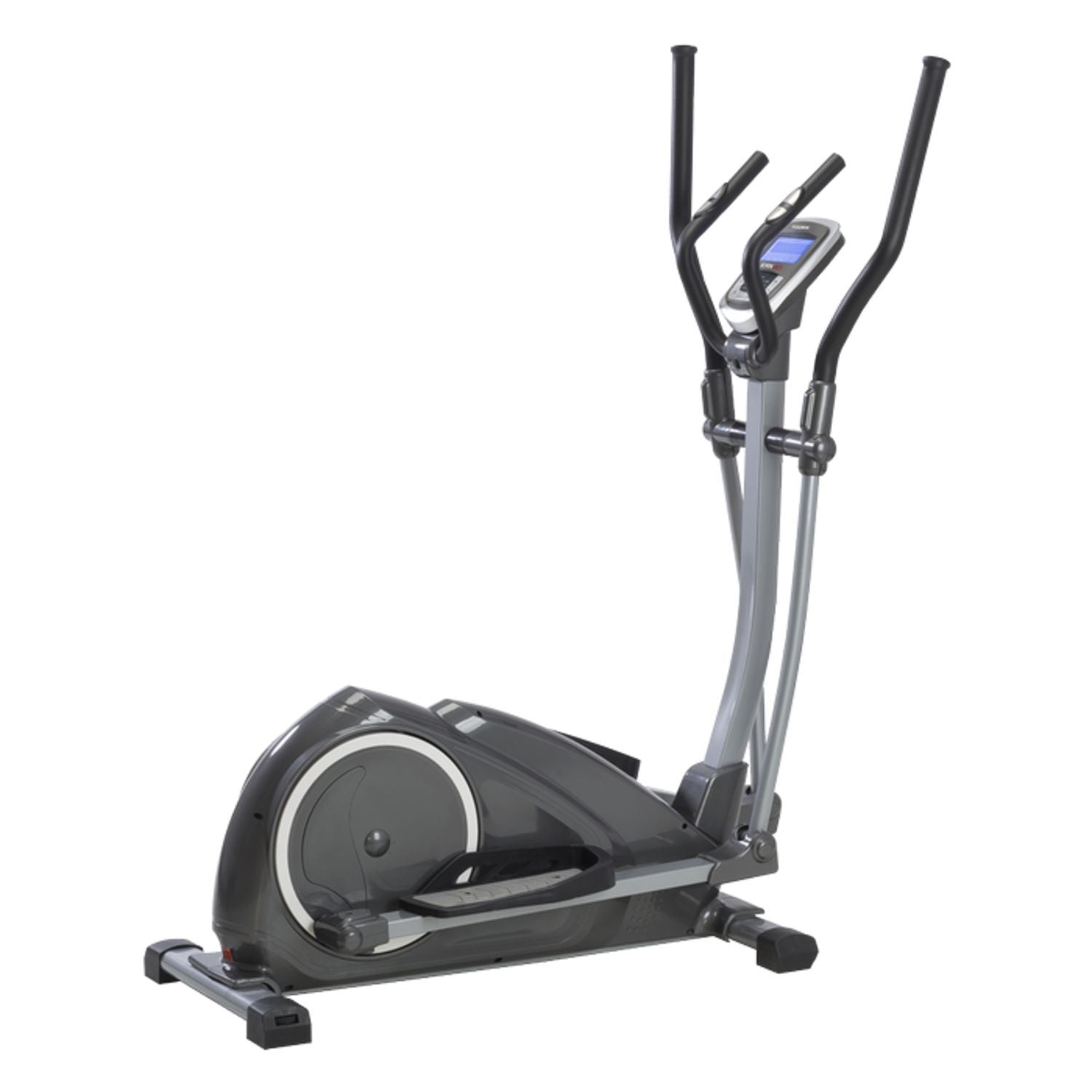 TOORX Crosstrainer ERX-90