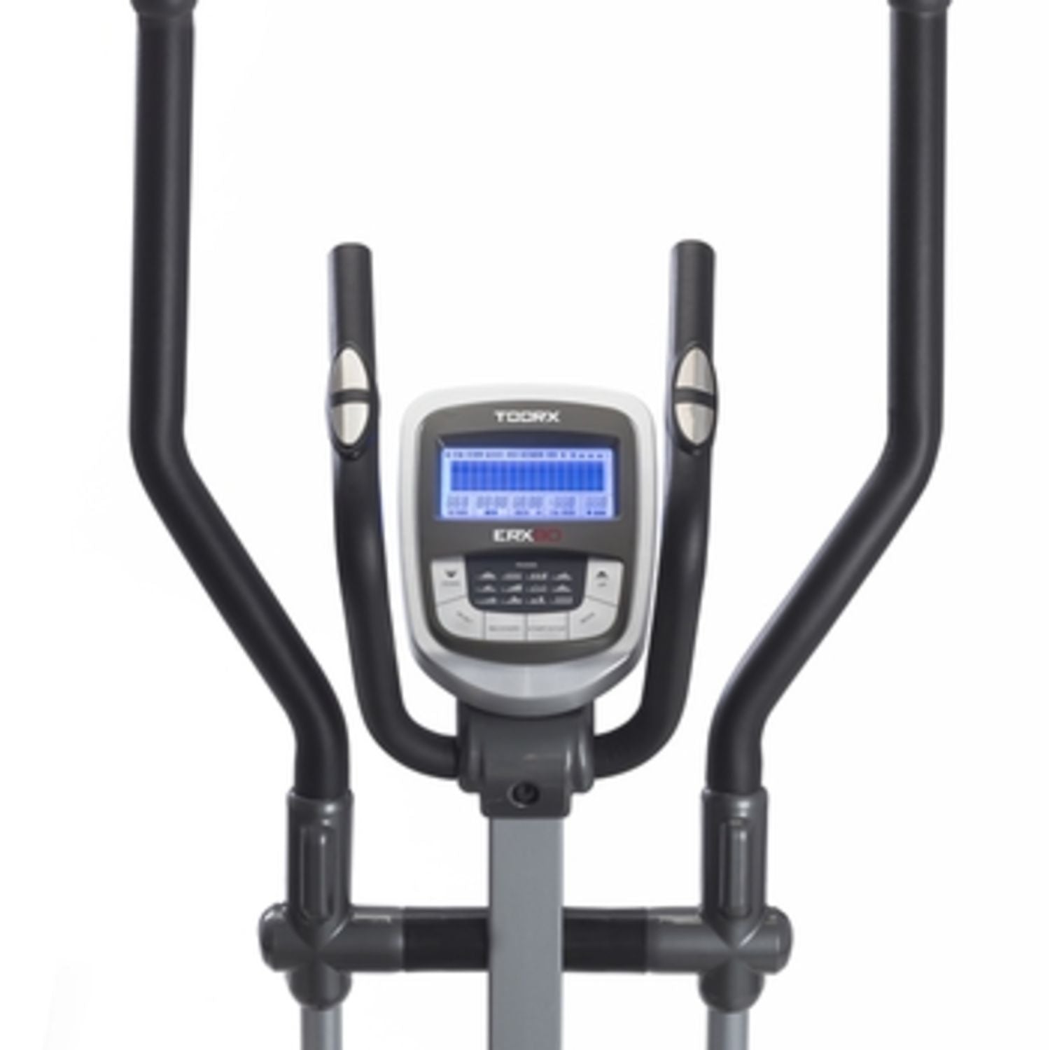 TOORX Crosstrainer ERX-90