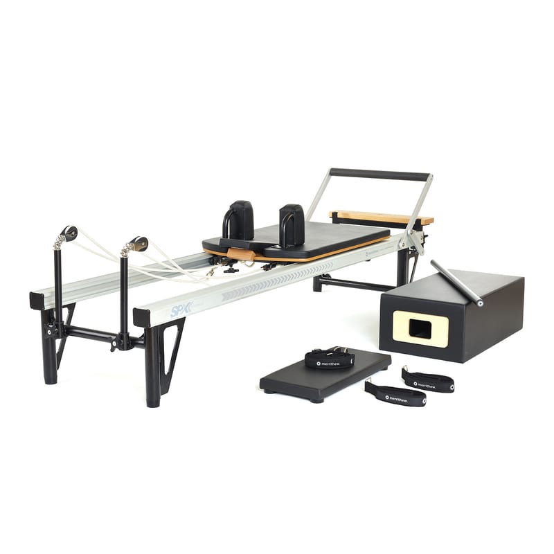 Merrithew At Home SPX Max Reformer