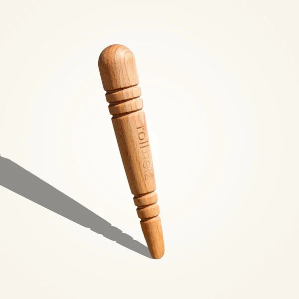 rollholz Triggerstift
