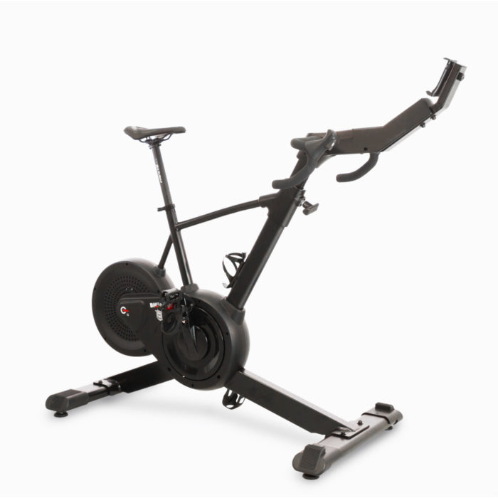 BH Fitness Indoor Bike Exercycle+ Smart Bike H936