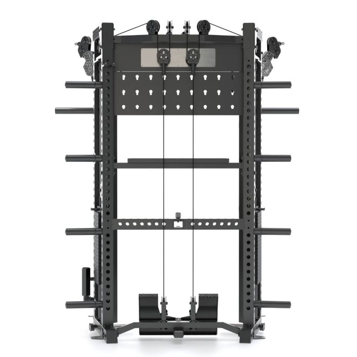 ForceUSA All-In-One Trainer C20 CORNERSTONE®
