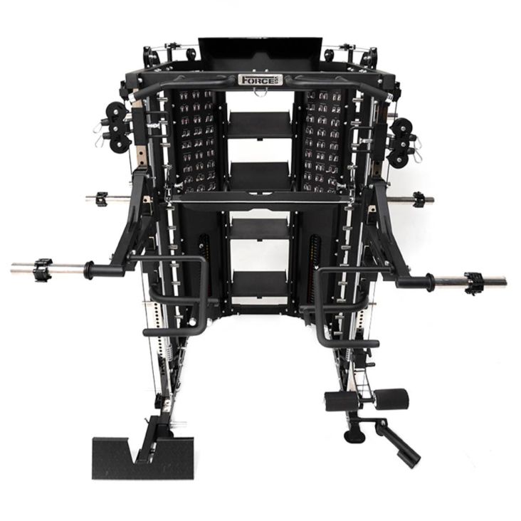 ForceUSA G10® & G15® All-In-One-Trainer Upgrade Kit
