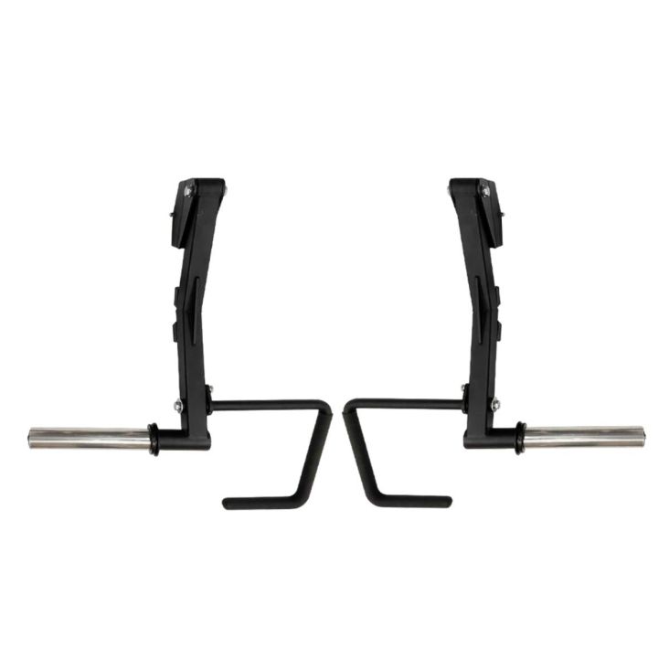 ForceUSA G10® & G15® All-In-One-Trainer Upgrade Kit