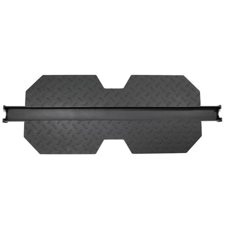 ForceUSA G10® & G15® All-In-One-Trainer Upgrade Kit