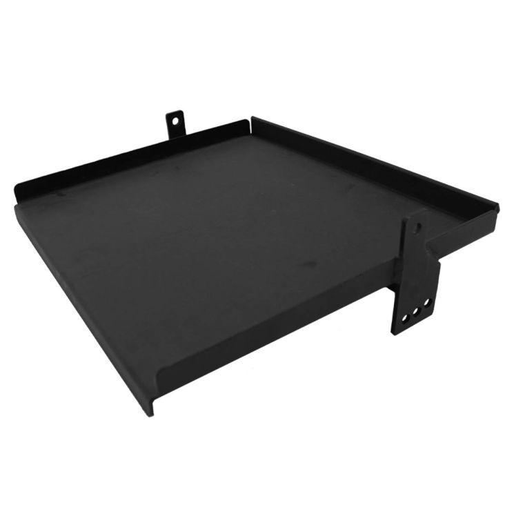 ForceUSA G10® & G15® All-In-One-Trainer Upgrade Kit
