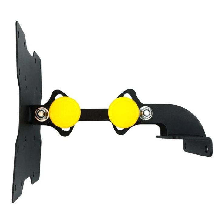 ForceUSA G10® & G15® All-In-One-Trainer Upgrade Kit