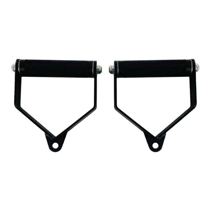 ForceUSA G10® & G15® All-In-One-Trainer Upgrade Kit