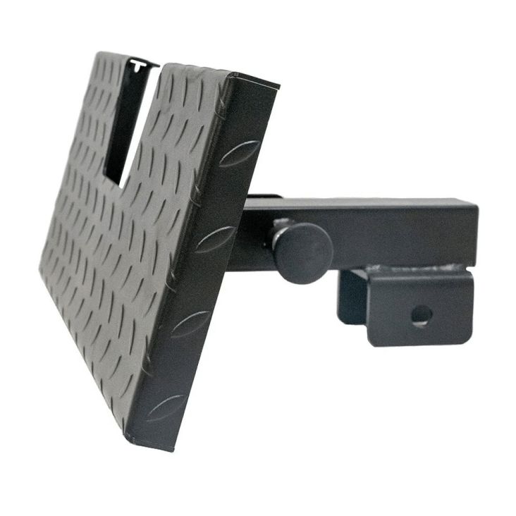 ForceUSA Fußplatte für G6/G4/G3 V2/G1 V2 F