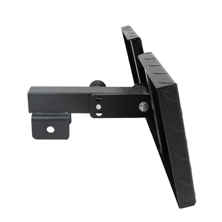 ForceUSA Fußplatte für G6/G4/G3 V2/G1 V2 F