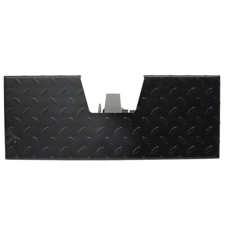 ForceUSA Fußplatte für G6/G4/G3 V2/G1 V2 F