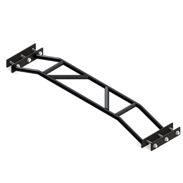 ForceUSA MyRack Chin up