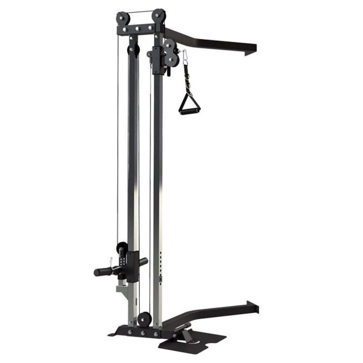 ForceUSA MyRack Cable Crossover