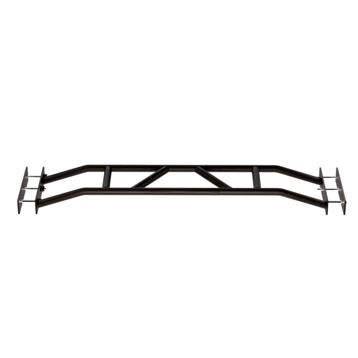 ForceUSA MyRack Klimmzugstange Multigriff