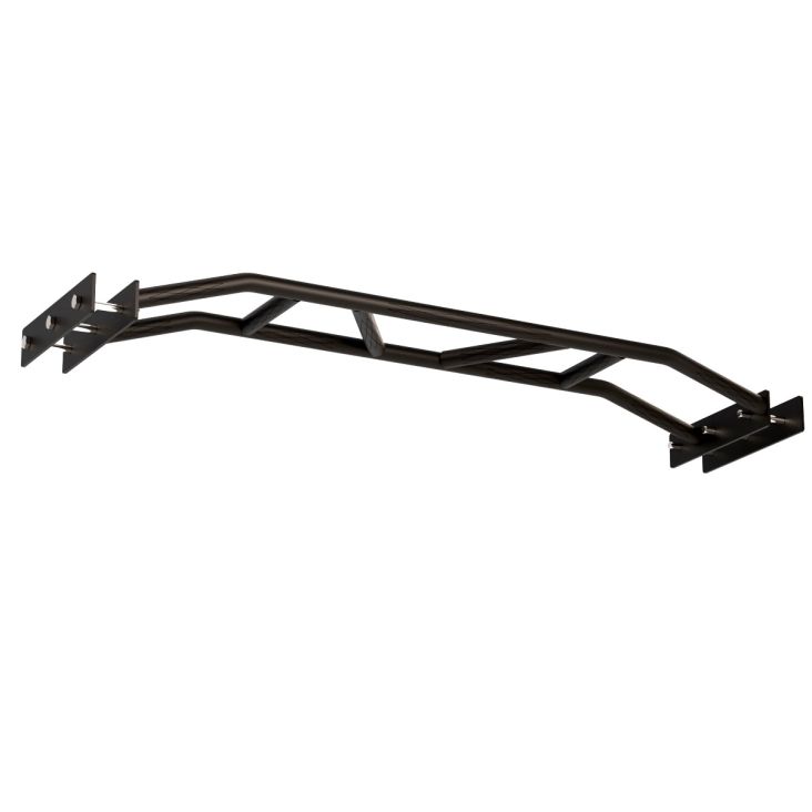 ForceUSA MyRack Klimmzugstange Multigriff