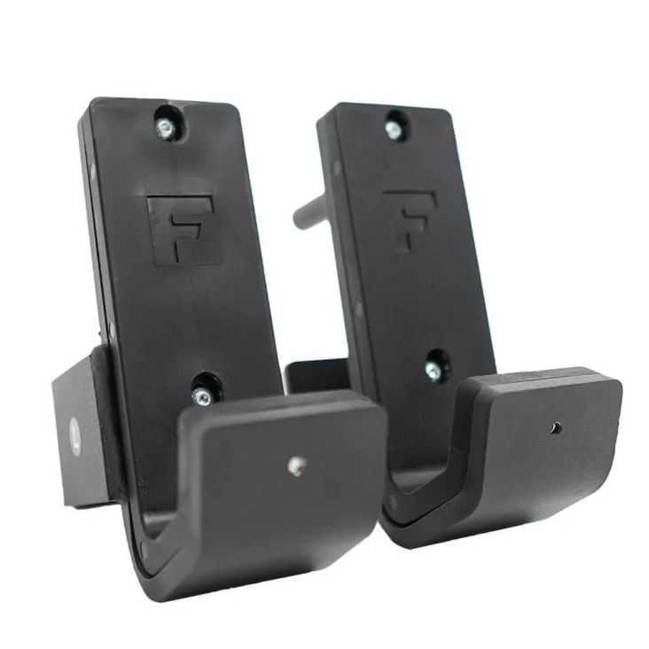 ForceUSA MyRack J-Hooks