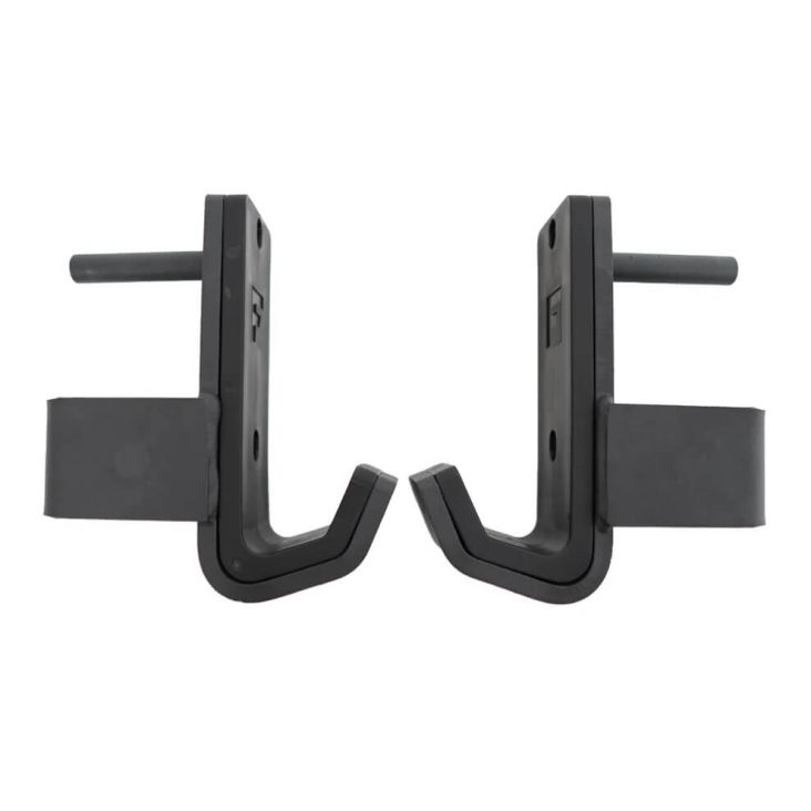 ForceUSA MyRack J-Hooks