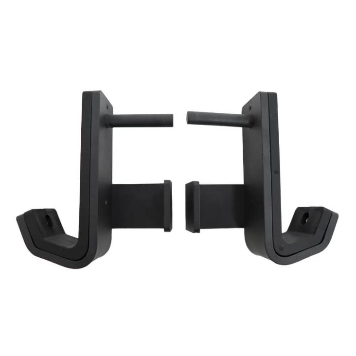 ForceUSA MyRack J-Hooks