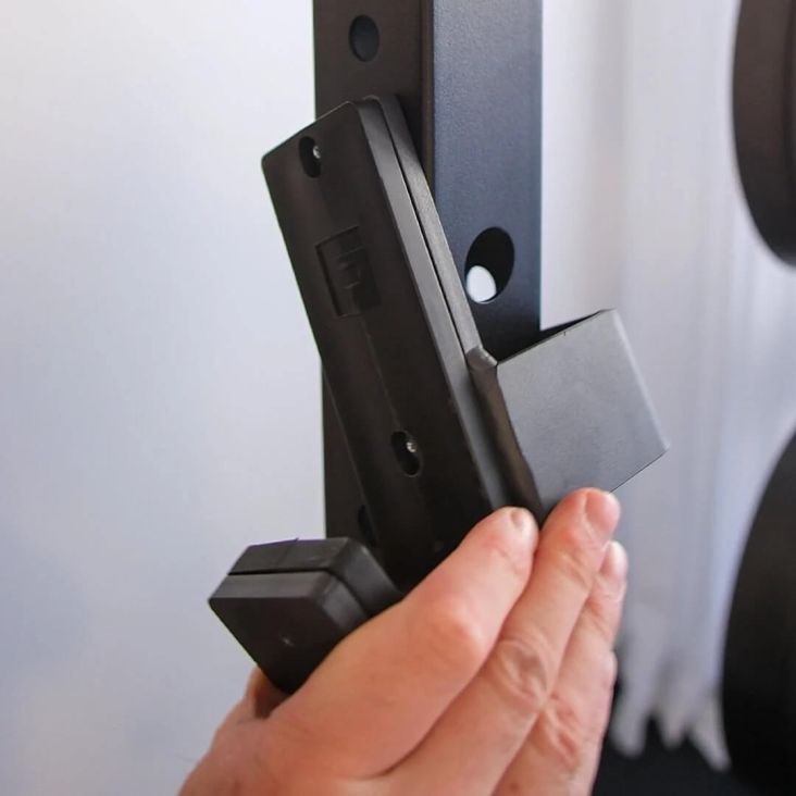 ForceUSA MyRack J-Hooks