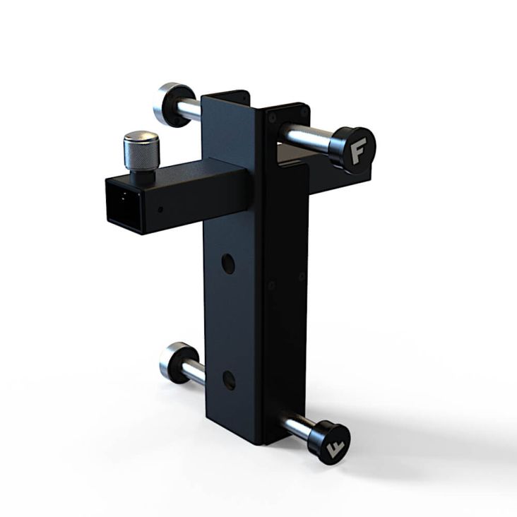 ForceUSA Zentralverbinder für Tandem Tower