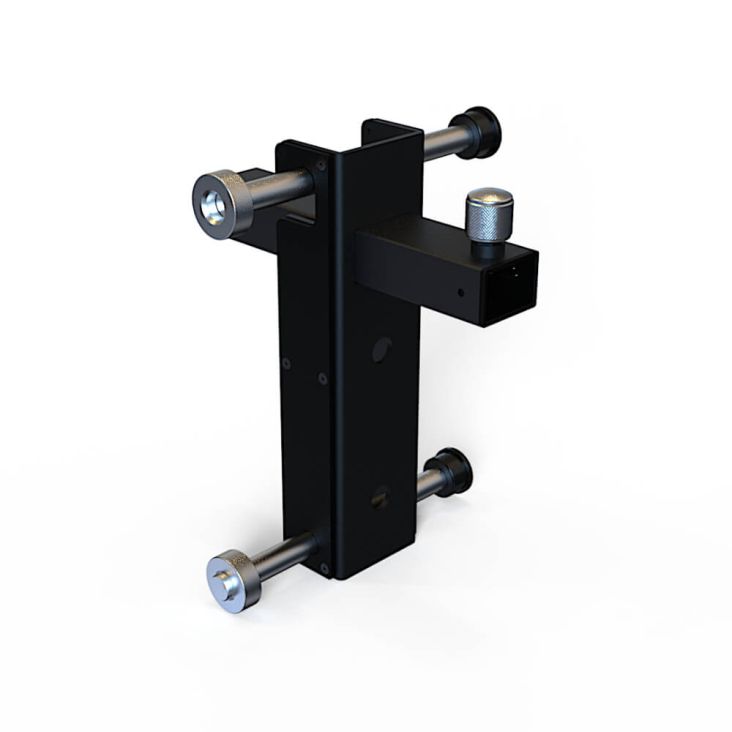 ForceUSA Zentralverbinder für Tandem Tower